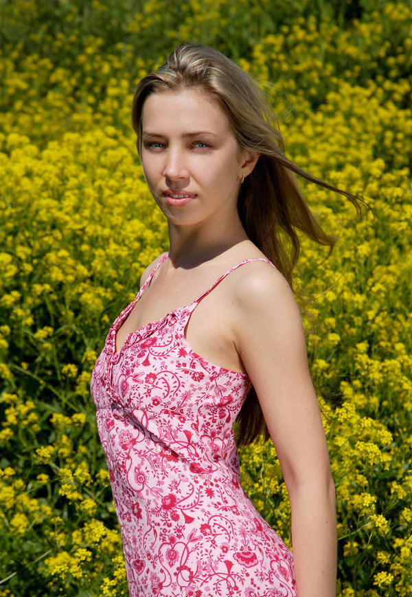 Тамара, 35 лет, 2 размер груди