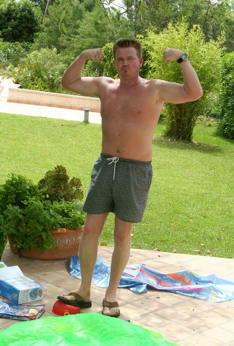 София, 21 год, 8 размер груди