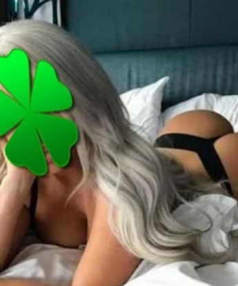 Дарька, 27 лет, 4 размер груди